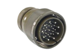 CA3106E20-15PB15 KONEKTÖR/CONNECTOR